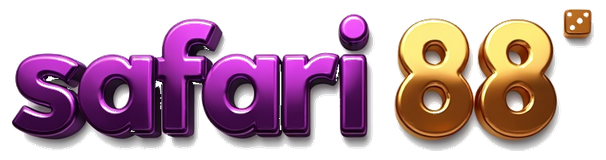 safari88 login
