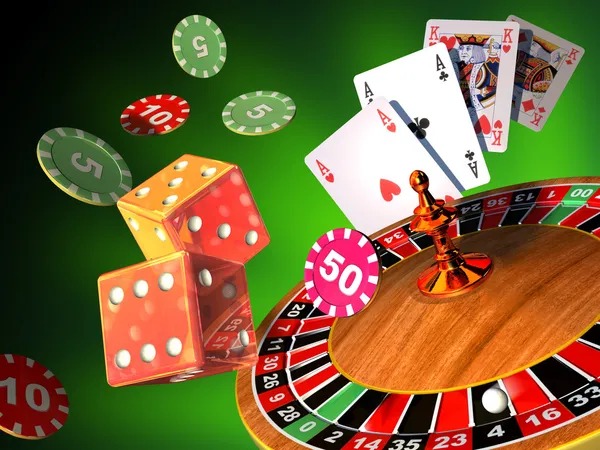 safari88 login featured game showcase safari88 login featured game showcase