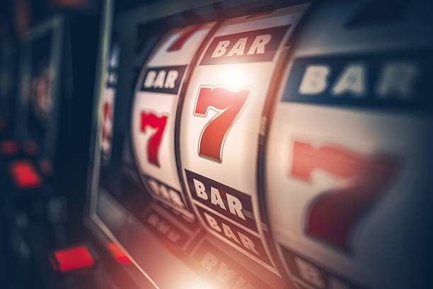 safari88 login live dealer and sportsbook on screen