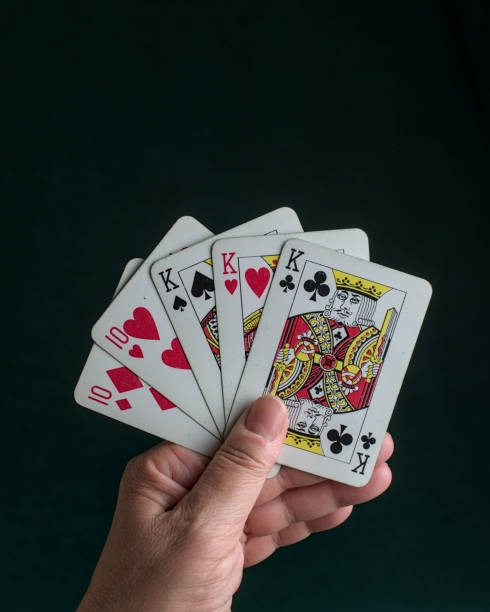 Free Bet Blackjack live dealer table on safari88 login