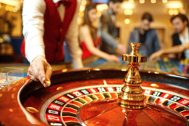 Free Bet Blackjack payout table and betting interface