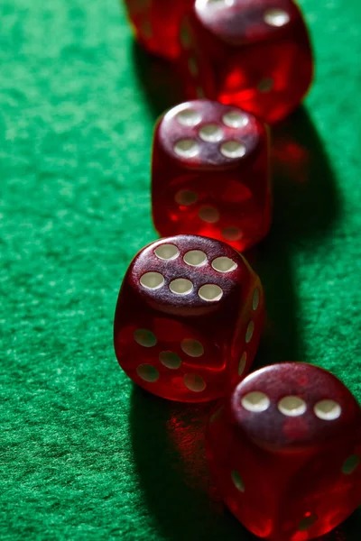 Free Bet Blackjack Game 
