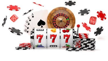 Bonus round free spins feature in Mahjong Ways